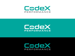 Logo Design by 439 Creations for ACR Tuning Ltd | Design: #30996833