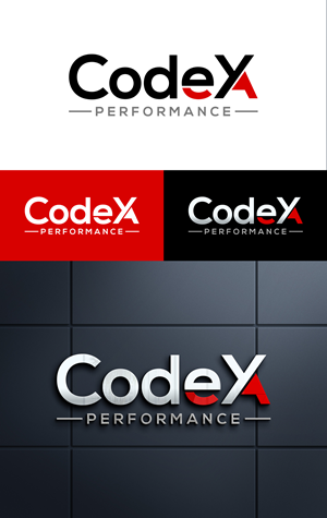 Logo Design by Design Athics for ACR Tuning Ltd | Design: #30997026