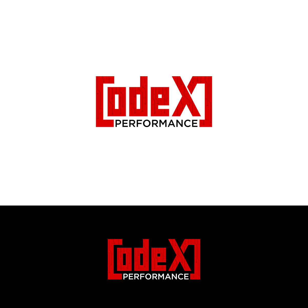 Diseño de Logo por chris Ray para ACR Tuning Ltd | Diseño #30997400