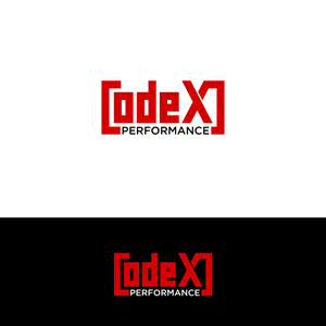 Logo Design by chris Ray for ACR Tuning Ltd | Design: #30997400