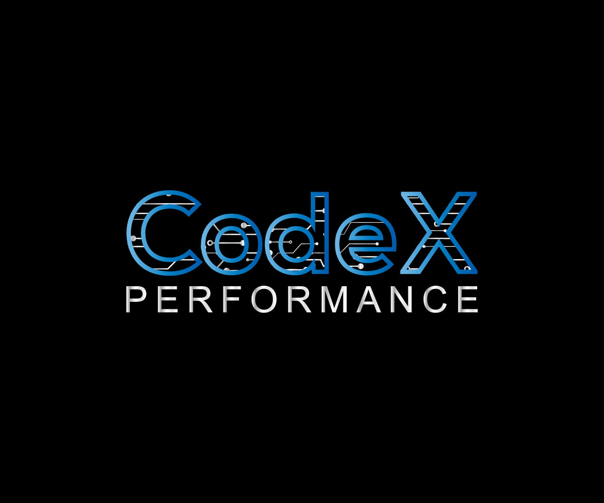 Logo Design by Logo Cares01 for ACR Tuning Ltd | Design #30998216