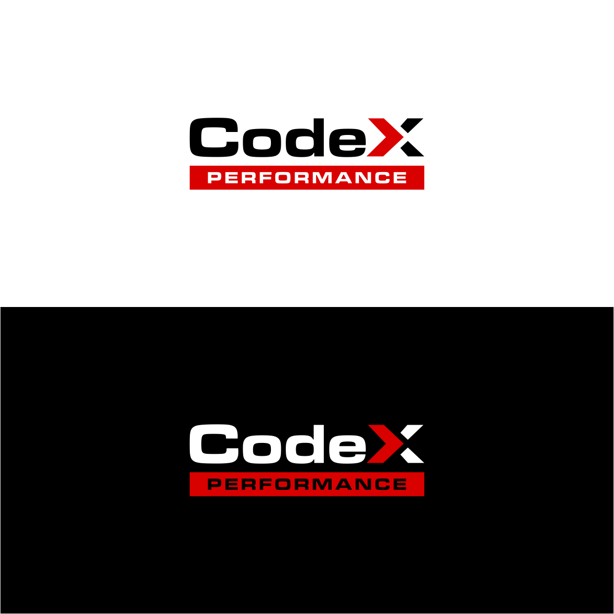 Diseño de Logo por Kaze56 para ACR Tuning Ltd | Diseño #30998223