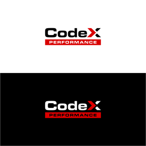 Logo Design by Kaze56 for ACR Tuning Ltd | Design: #30998223