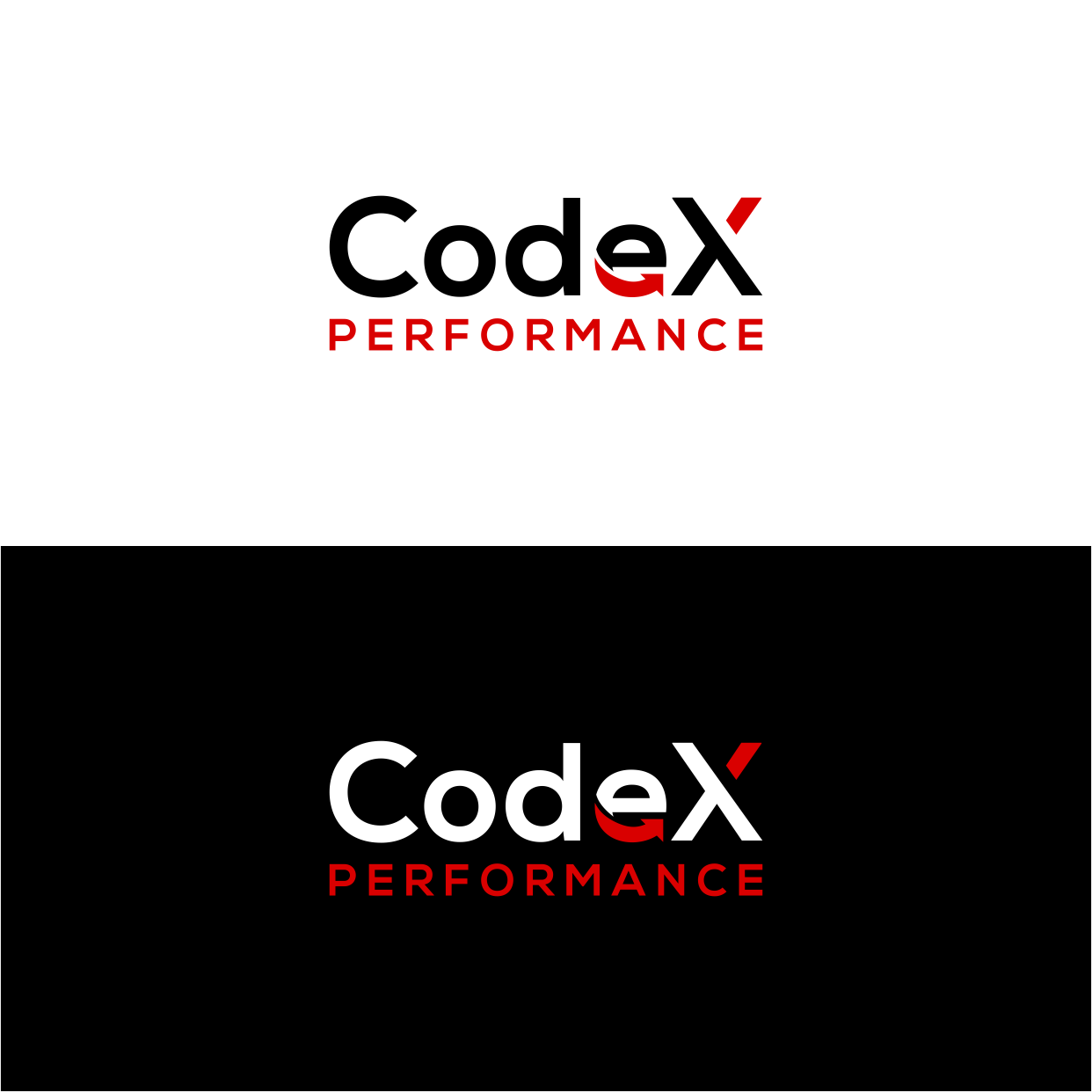 Diseño de Logo por Kaze56 para ACR Tuning Ltd | Diseño #30998242