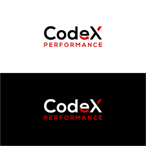 Logo Design by Kaze56 for ACR Tuning Ltd | Design: #30998242