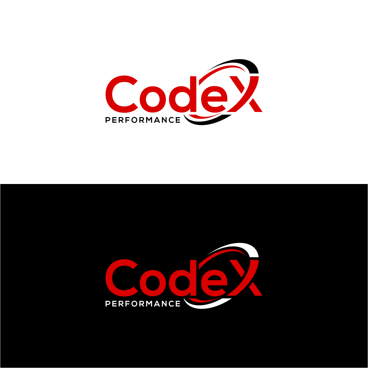 Logo Design by Kaze56 for ACR Tuning Ltd | Design #30998280