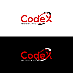 Logo Design by Kaze56 for ACR Tuning Ltd | Design: #30998280