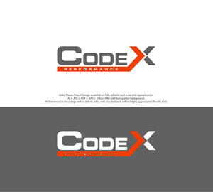 Logo Design by skart for ACR Tuning Ltd | Design: #30997474