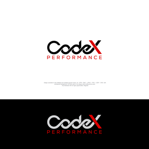 Logo Design by vectorvision13 for ACR Tuning Ltd | Design: #30999455