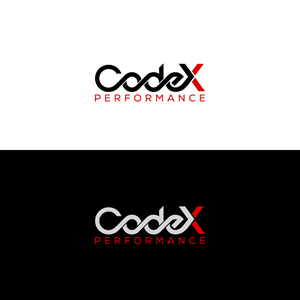 Logo Design by vectorvision13