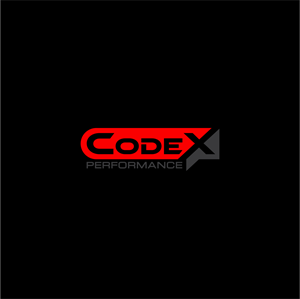 Logo Design by B4LYA
