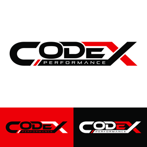 Logo Design by Dalang Design for ACR Tuning Ltd | Design: #30996846