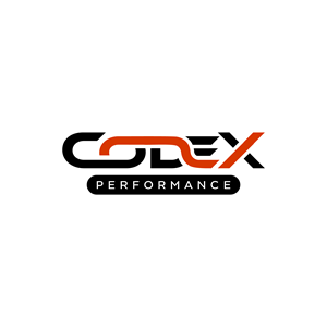 Logo Design by ulafra©