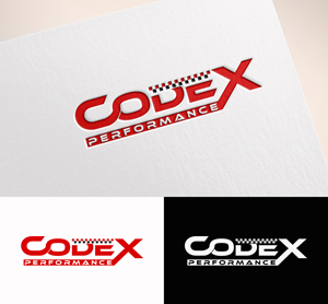 Logo Design by M Art & Design for ACR Tuning Ltd | Design: #30997557