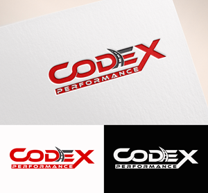 Logo Design by M Art & Design for ACR Tuning Ltd | Design: #30997764