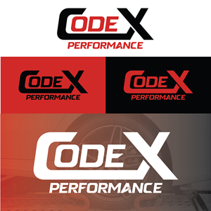 Logo Design by Faisu Graphics for ACR Tuning Ltd | Design: #31004505