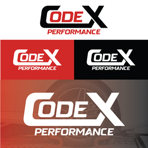 Logo Design by Faisu Graphics for ACR Tuning Ltd | Design: #31004507