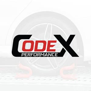 Logo Design by Faisu Graphics for ACR Tuning Ltd | Design: #31004509