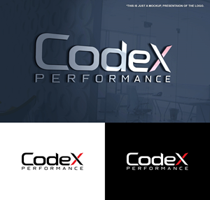 Logo Design by Interloop_Designs for ACR Tuning Ltd | Design: #30997028