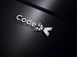 Logo Design by FarjanaTonni for ACR Tuning Ltd | Design: #30996581