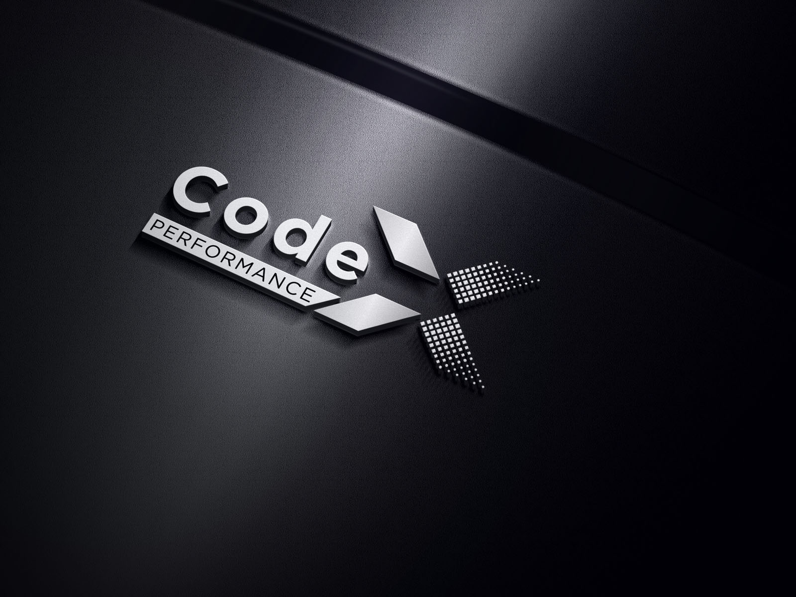 Logo Design by FarjanaTonni for ACR Tuning Ltd | Design #30996583