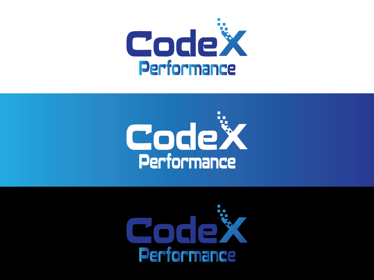 Logo Design by faizak for ACR Tuning Ltd | Design #31005936