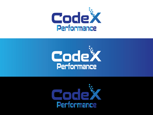 Logo Design by faizak