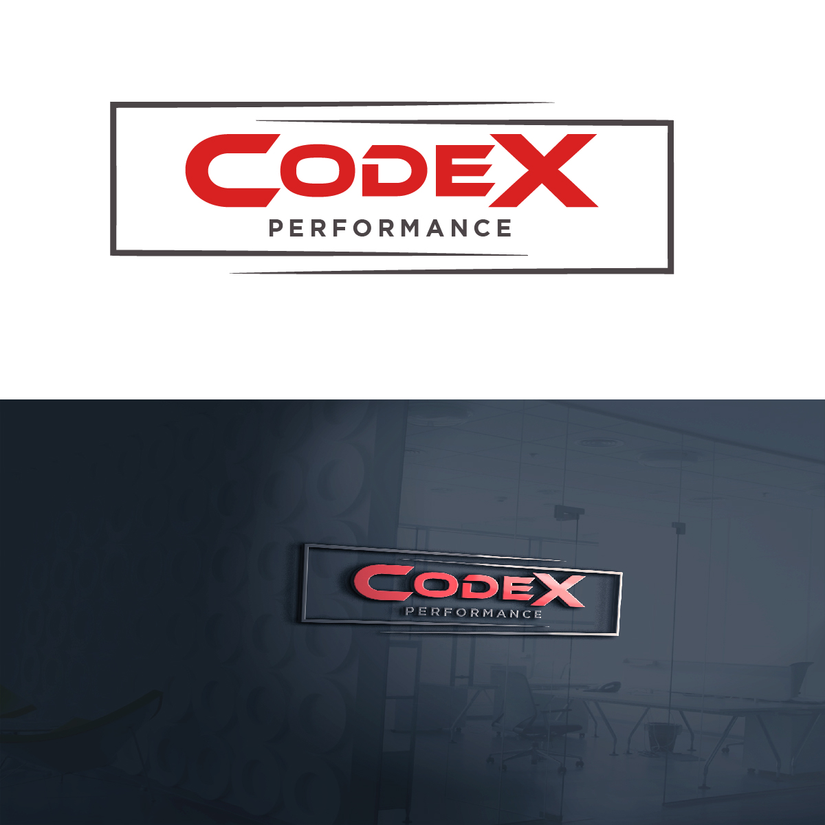 Logo Design by Asma Waqar for ACR Tuning Ltd | Design #31003505