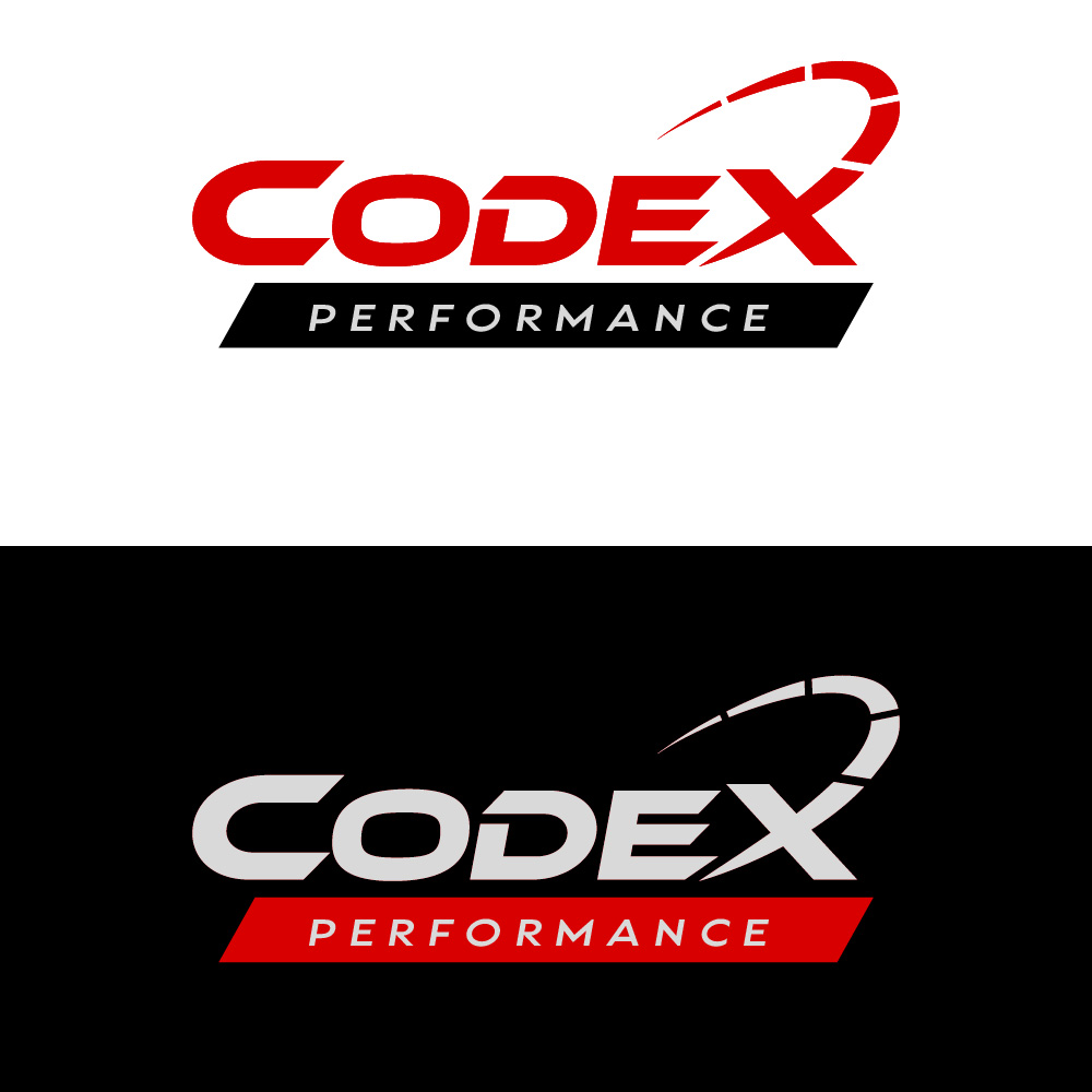 Logo Design by HRISHIDESIGNS for ACR Tuning Ltd | Design #31000080