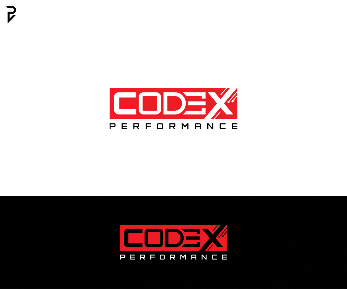 Diseño de Logo por poisonvectors para ACR Tuning Ltd | Diseño #30997794