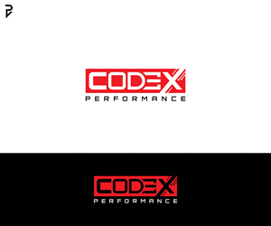 Logo Design by poisonvectors for ACR Tuning Ltd | Design: #30997794