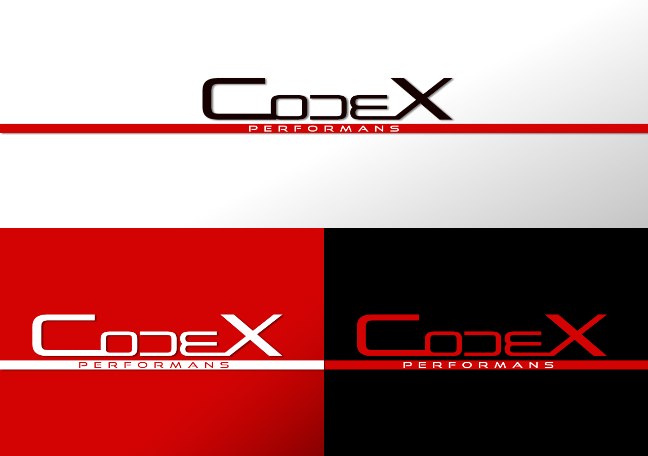 Logo Design by alcartoon for ACR Tuning Ltd | Design #30998439