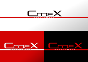 Logo Design by alcartoon for ACR Tuning Ltd | Design: #30998439