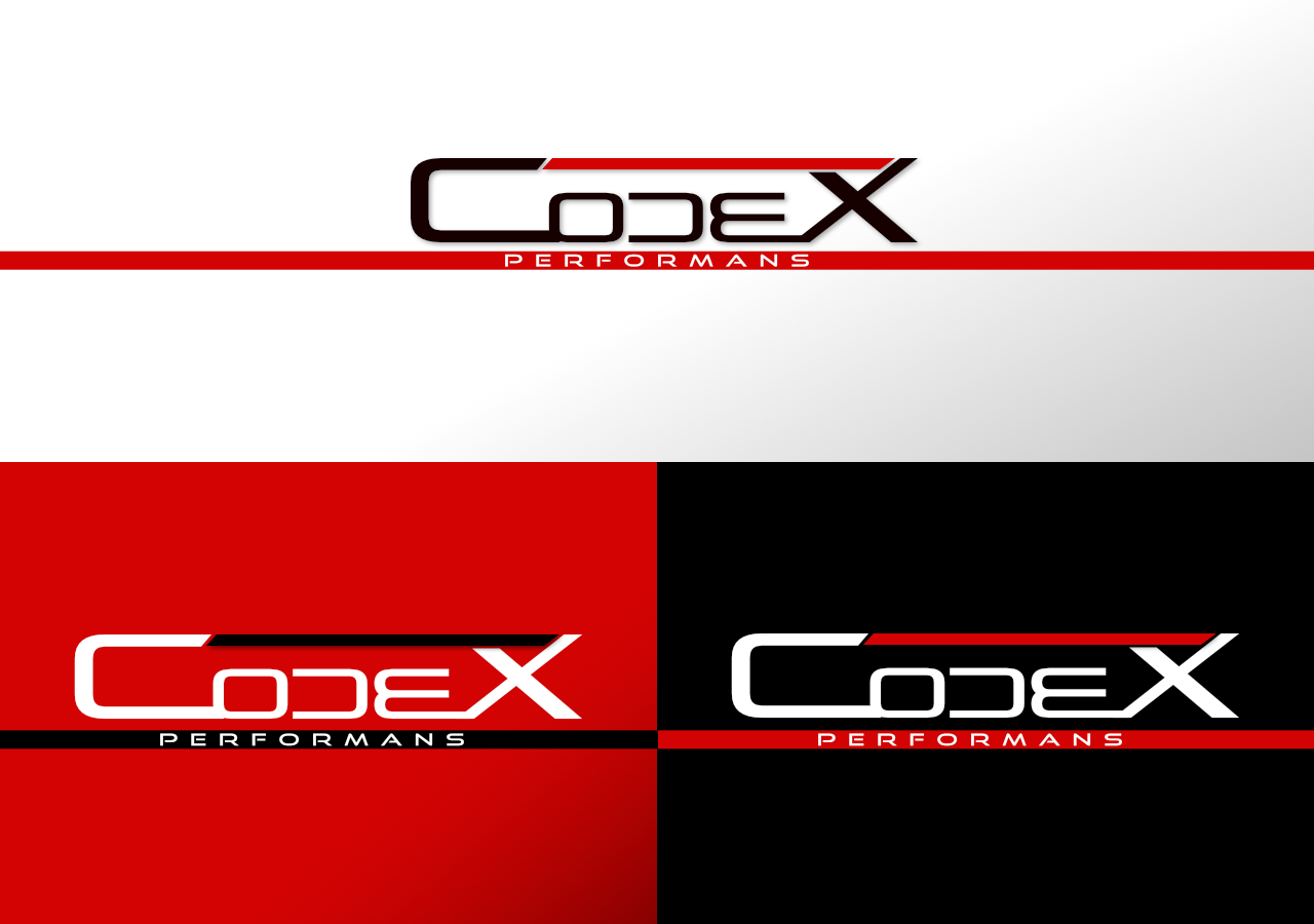 Diseño de Logo por alcartoon para ACR Tuning Ltd | Diseño #30998513