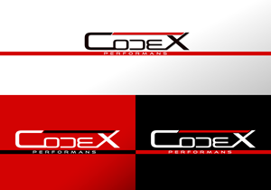 Logo Design by alcartoon for ACR Tuning Ltd | Design: #30998513