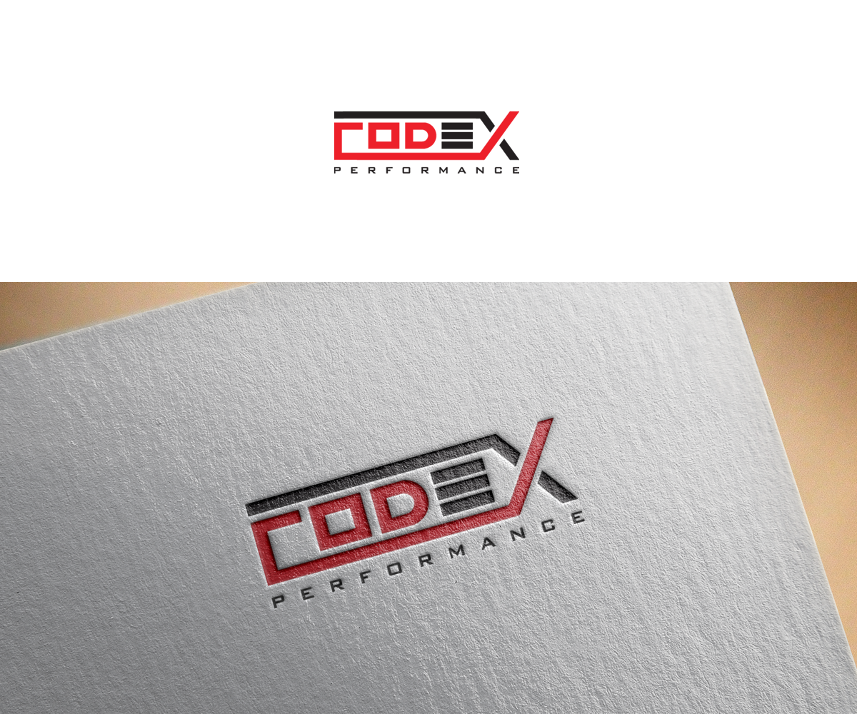 Logo Design by bijuak for ACR Tuning Ltd | Design #30998451