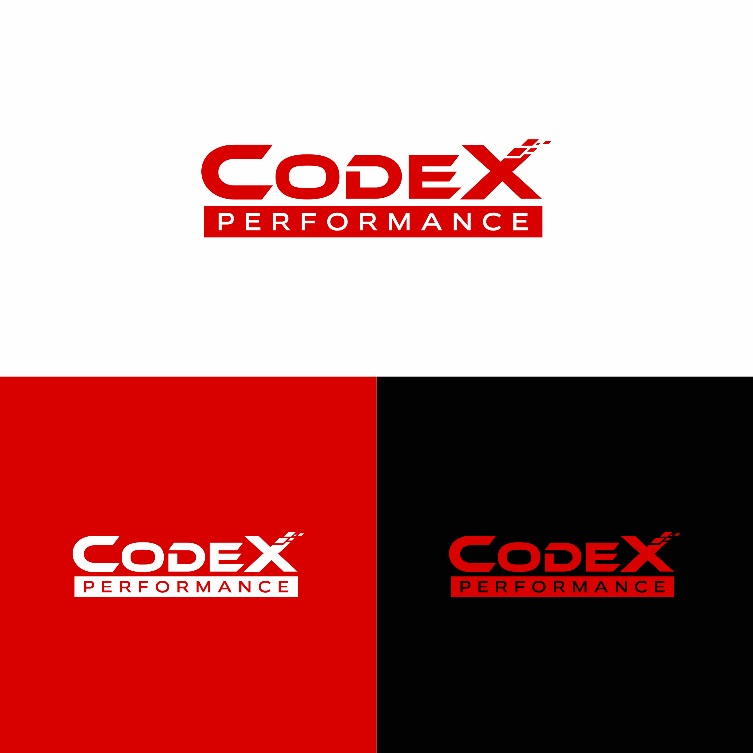 Design de Logo par achil78 pour ACR Tuning Ltd | Design #30996689