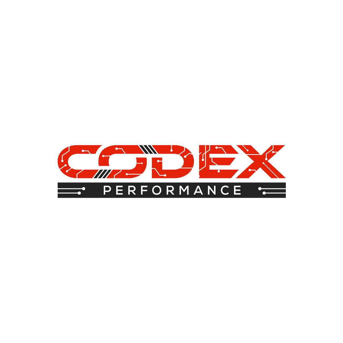 Logo Design by LAXMI DESIGNHUB for ACR Tuning Ltd | Design #30997280