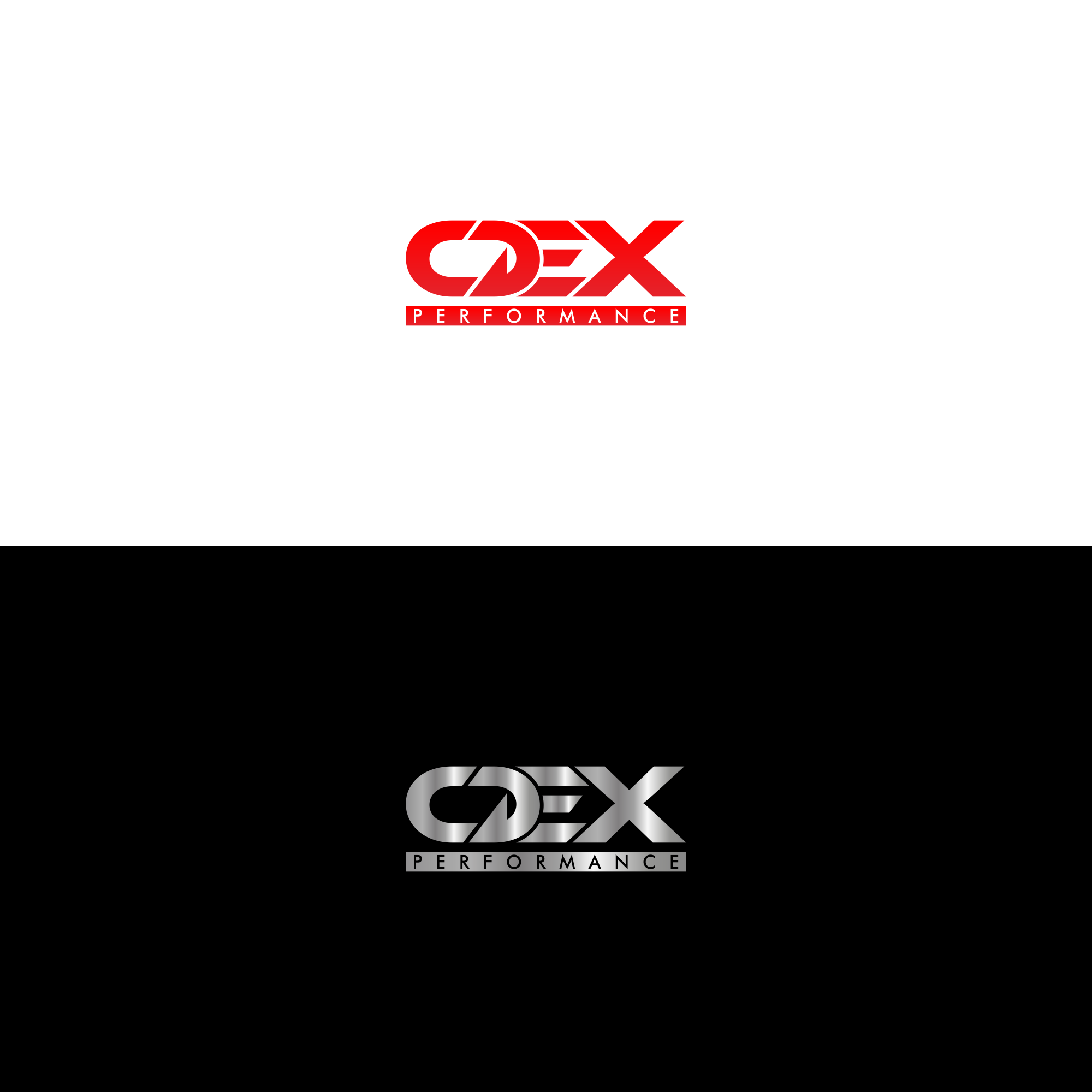 Logo Design by Alfian42 for ACR Tuning Ltd | Design #31005041