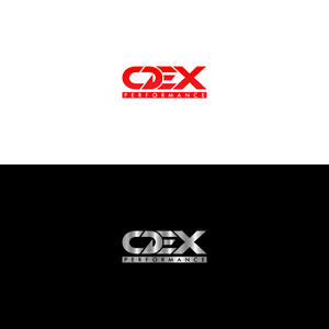 Logo Design by Alfian42