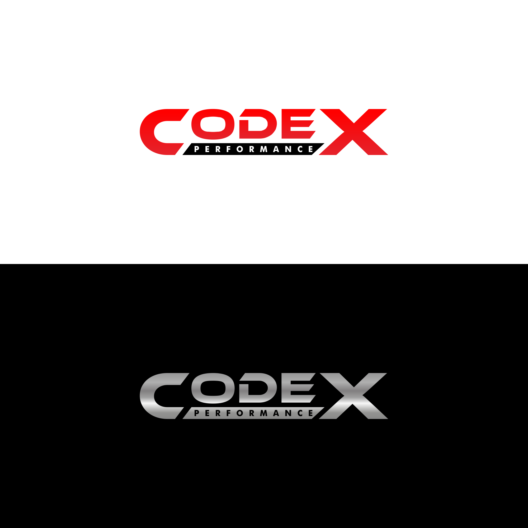 Diseño de Logo por Alfian42 para ACR Tuning Ltd | Diseño #31005043