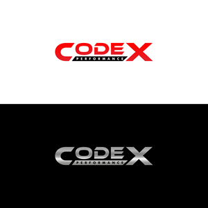 Logo Design by Alfian42 for ACR Tuning Ltd | Design: #31005043