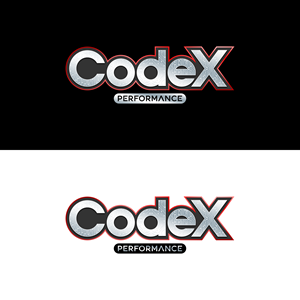 Logo Design by kasva1