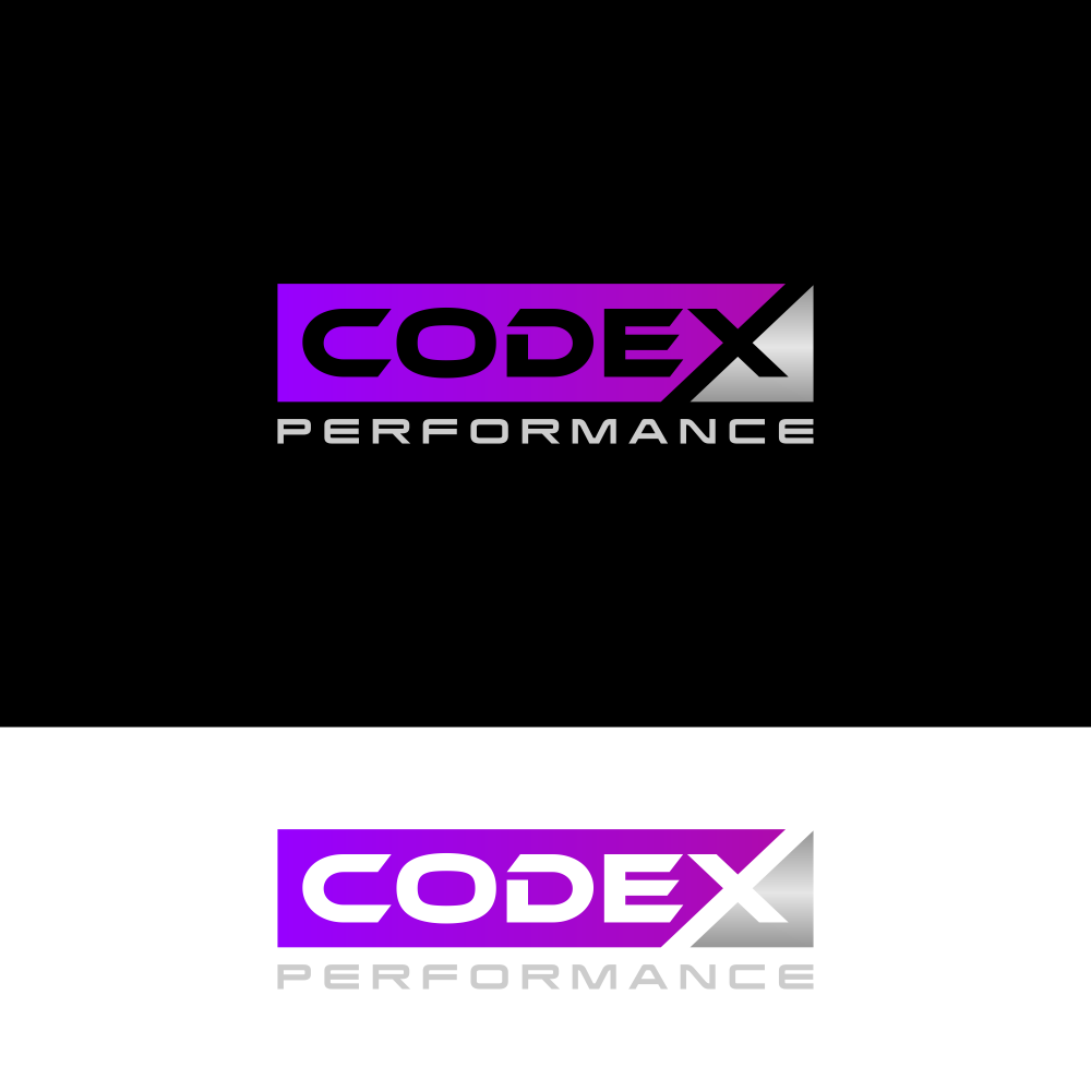 Logo Design by avro_ for ACR Tuning Ltd | Design: #30998783