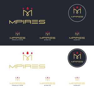 Logo Design by Enz67 for this project | Design #30997004
