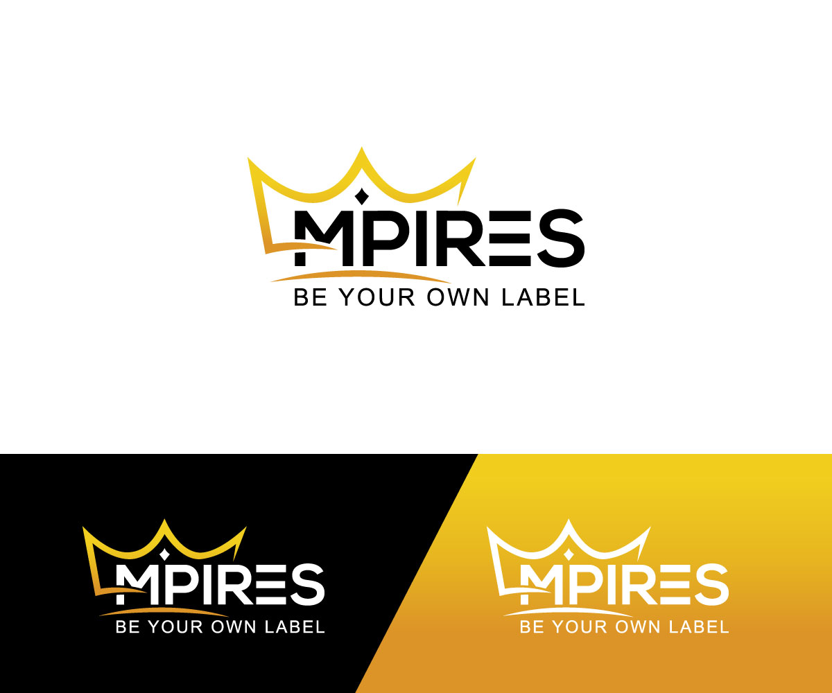 Logo-Design von oscar raise für dieses Projekt | Design #31038317