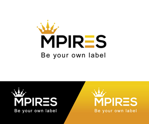 Design de Logo par oscar raise pour ce projet | Design : #31038329