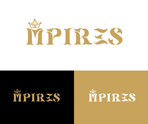 Design de Logo par Kavth pour ce projet | Design : #31031975