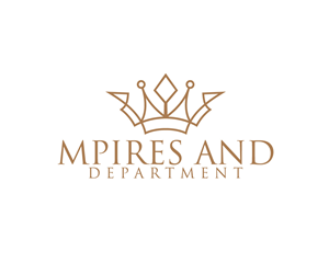 Design de Logo par nadim420 pour ce projet | Design : #31032209