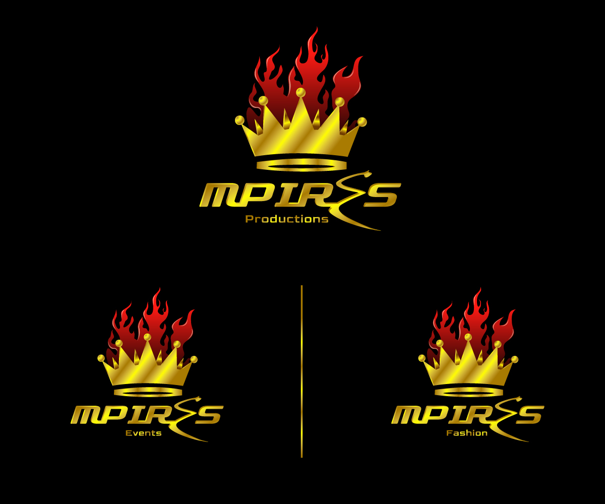 Logo Design by Paint-Tools for this project | Design #31004171